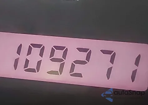 2000 Nissan Xterra z USA, uszkodzony, nr VIN 5N1ED28YC519999